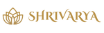 Shrivarya - Mens Ethnic Wear